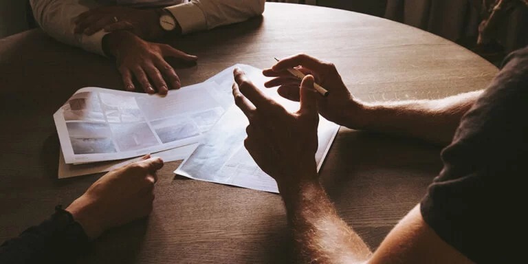 Life Coaching Programs